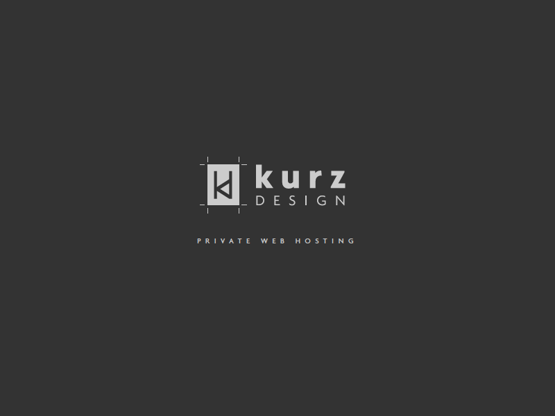 Kurz Design Download Centre